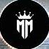 Free Palestine Music Palistine Music Freefire