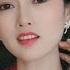 抖音美女 复古港风来袭 初恋般感觉 2020 TIK TOK CHINESE GIRL DANCE 2 抖音精選視頻 美女熱舞