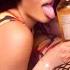 Cardi B Nasty Girl Ft Offset 6ix9ine Music Video