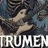 EPIC Heavy Metal Instrumentals NO ADS 1 Hour