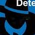 Deductive Detective Audiobook By Ian Coombe