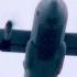 435th Contingency Readiness Group Parachuted Into Lielvārde Air Base In Latvia