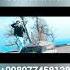 Tosh Yuraksan Rek Tiktok Instagram Repost Reels Shorts Shortvideo Isomiddinnur Short
