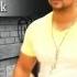 Papi Shank Work On It Official Music Video Ft Michael Jackson