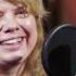 Dasha Dolly Zakharova Ft Pretty Wreckless Make Me Wanna Die Up Vocal Studio