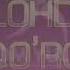Allohdan Qo Rq