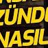 Namaz Vakitlerinde Nasıl Bir Hikmet Vardır Ahmet Özhan Vaktin Nakdi 1 Bölüm