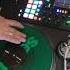 Crazy Scratch Test PhaseDJ тест на задержку сигнала пройден Ranedj Scratch Scratchdj