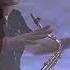 Bad Boys Blue You Re Woman Budai Róbert Sax Official Videó