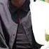 NYANDA SHILINDE JENIFER Official Music Dir Bhushu