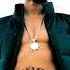 Nelly St Lunatics Ride Wit Me Pitched Clean