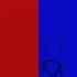 16 May 2025