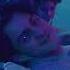 Feeling Gud Nightmare Slander Matthew Santos LUME Collective
