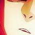 EGO REFUSES NAGI S COMEBACK BLUE LOCK 303 Manga Animation
