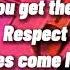 Iggy Azalea Kream Lyrics Ft Tyga
