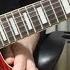 Genshin Ganyu Theme Guitar Cover