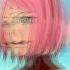 Sakura Baby Naruto Jinchuriki Hindi Rap Edit