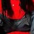 LIL JON GET IN GET OUT INSTRUMENTAL FL STUDIO REMAKE