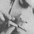 Nick Cave The Bad Seeds Jesus Alone Subtitulada