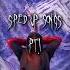 Viral Sped Up Song Phonkmusic Music