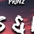 Prinz Highs Lows Lyrics You Know That I Ll Be There For The Highs And Lows