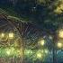 Dinner At A Lovely Restaurant Chill Lo Fi Beats To Relax Study Work Listen To