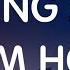 Smash Into Pieces Running Away From Home Lyrics New Song