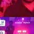 Bhaiya Bhabhi Enjoying The Event Of Bombay Vikings Shorts Event Ytsstudio Preitykumari