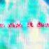 LOOT999 X ZIL3XZZ 2LOUD OFFICIAL LYRIC VIDEO