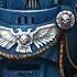 Какого черта происходит в Warhammer 40k