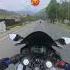 Yamaha Vs Pulsar R15v4 Pulsar 150 Race Yamaha 155cc