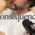 The Fear Of Going BALD Hair Loss Anxiety Ricardo Vila Nova Masoom Minawala