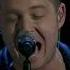 OneRepublic Counting Stars 2010 S 2013