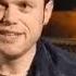 Dave Lee Andrew Doc Livingstone Hed Boys BPM 1995 UK