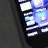 Nokia 7020