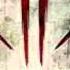 Destroid Funk Hole