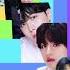 Sugar Crush Remix