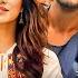 Half Girlfriend 2017 Full Movie 4K Arjun Kapoor Shraddha Kapoor Romantic Drama HD