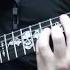 Linkin Park Unshatter Guitar Cover TABS