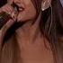 Jessie J Ariana Grande Nicki Minaj Bang Bang Live On American Music Awards 2K