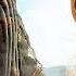 PREDATOR Vs JEEPERS CREEPERS Movie Trailer 2025 Trailer Predator