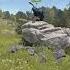 Солнце светит негры пашут Rust Short