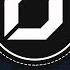 PSY TRANCE Imagine Dragons X J I D Enemy Heavy Drop Remix Arcane League Of Legends