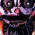 SFM FFPS Scrap Baby Jumpscare