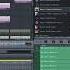 Short Stream Create A Good Melody Maybe