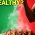 IS DAILY CHICKEN BREAST CONSUMPTION THE KEY TO BETTER HEALTH Shortsfeed Health Healthtips Facts