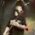 Linkin Park Somewhere I Belong Unofficial Video