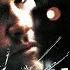 Tango Cash 1989 Best Movies Of The 80s 90s Review