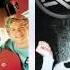 One Direction Vs Karmin What Makes You Brokenhearted