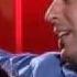 Interviwe Arash Aysel In BBC Persian